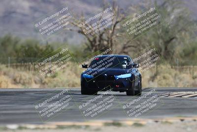 media/Oct-18-2025-PCA San Diego (Sat) [[653db1c827]]/3-Orange/Session 2 (Turn 2 and 1 Exit)/